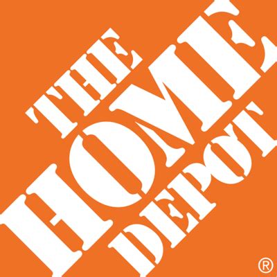 Home depot shakopee - Multisite – An associate in a multisite role works from multiple locations (e.g. Home Depot location or a customer’s homes) to complete their job duties. Hybrid – A hybrid role blends in-office and remote/virtual work locations. An associate will work from a designated Home Depot location on some days and remote/virtually on others.